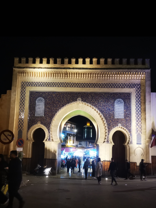 Journées du Patrimoine 2025 au Maroc : programme & enjeux