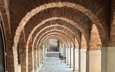 Voyager au Maroc en 2025 – Le guide complet des destinations culturelles et insolites