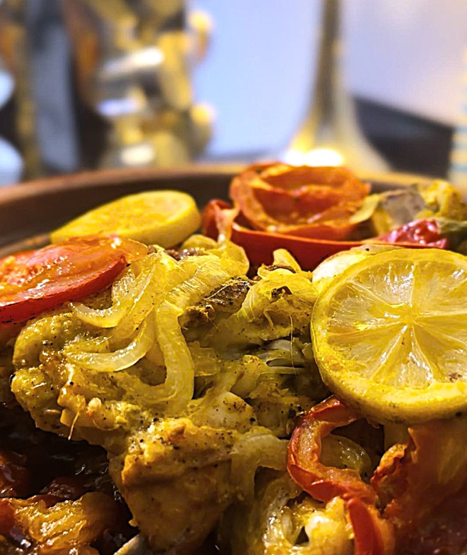 Gastronomie marocaine : le guide complet 2025 des plats et rituels