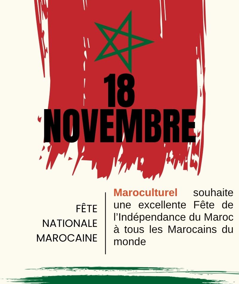 Fête de l’Indépendance 2025 : plus qu’un jour férié, une histoire de trois rois