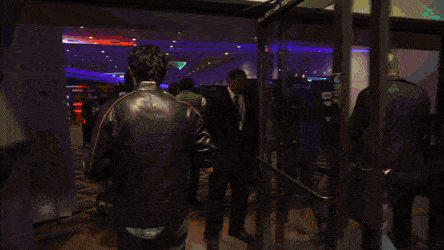Source: VRLA Winter Expo 2016 Recap