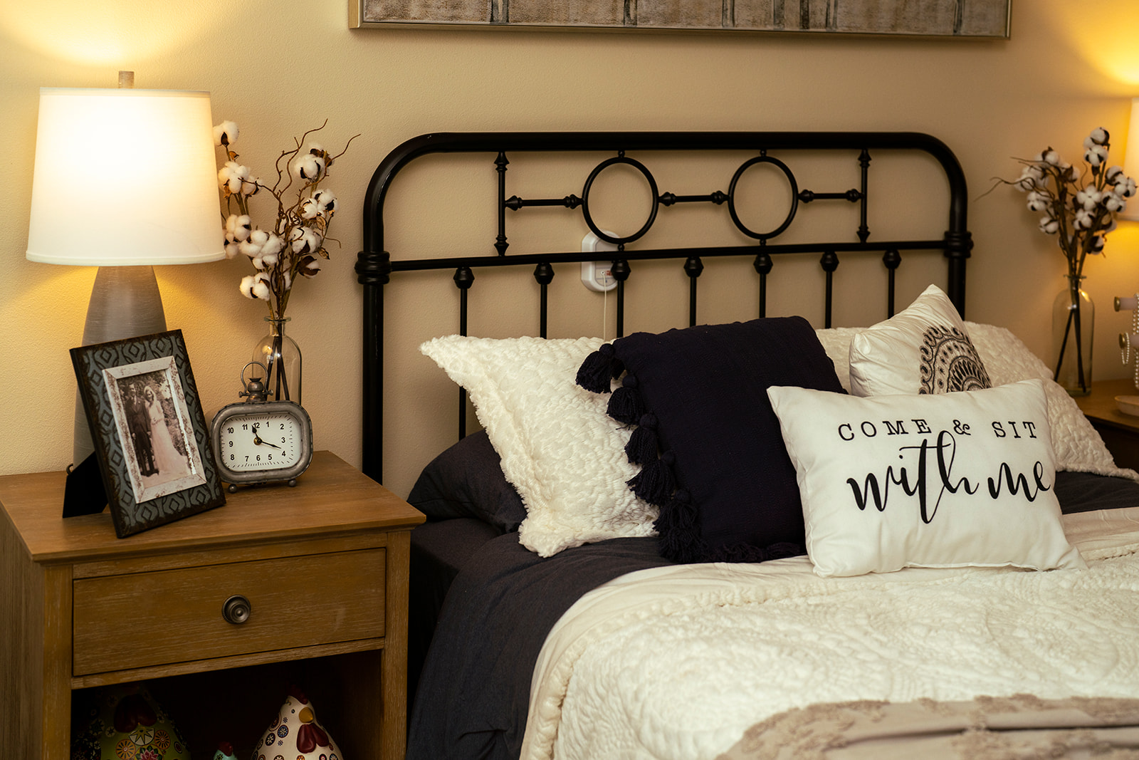 ONELIFE Senior Living Private Apartment