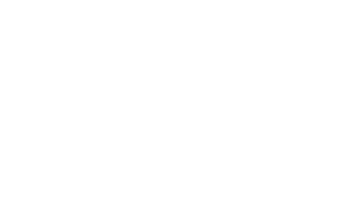 compassVSC full logo