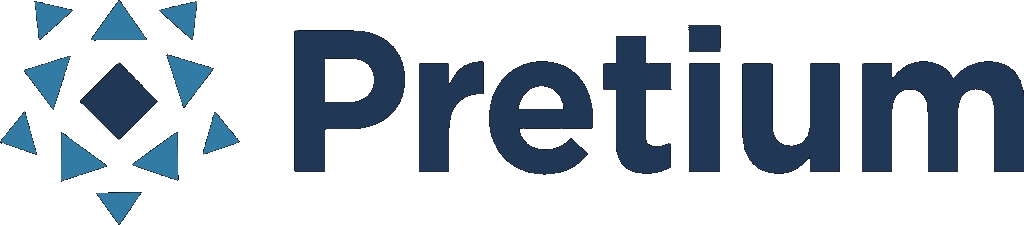 Pretium