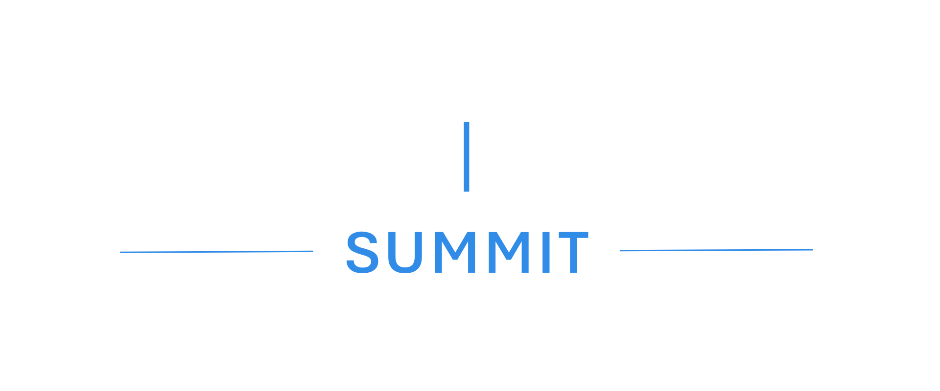 Anchor | Pretium Summit