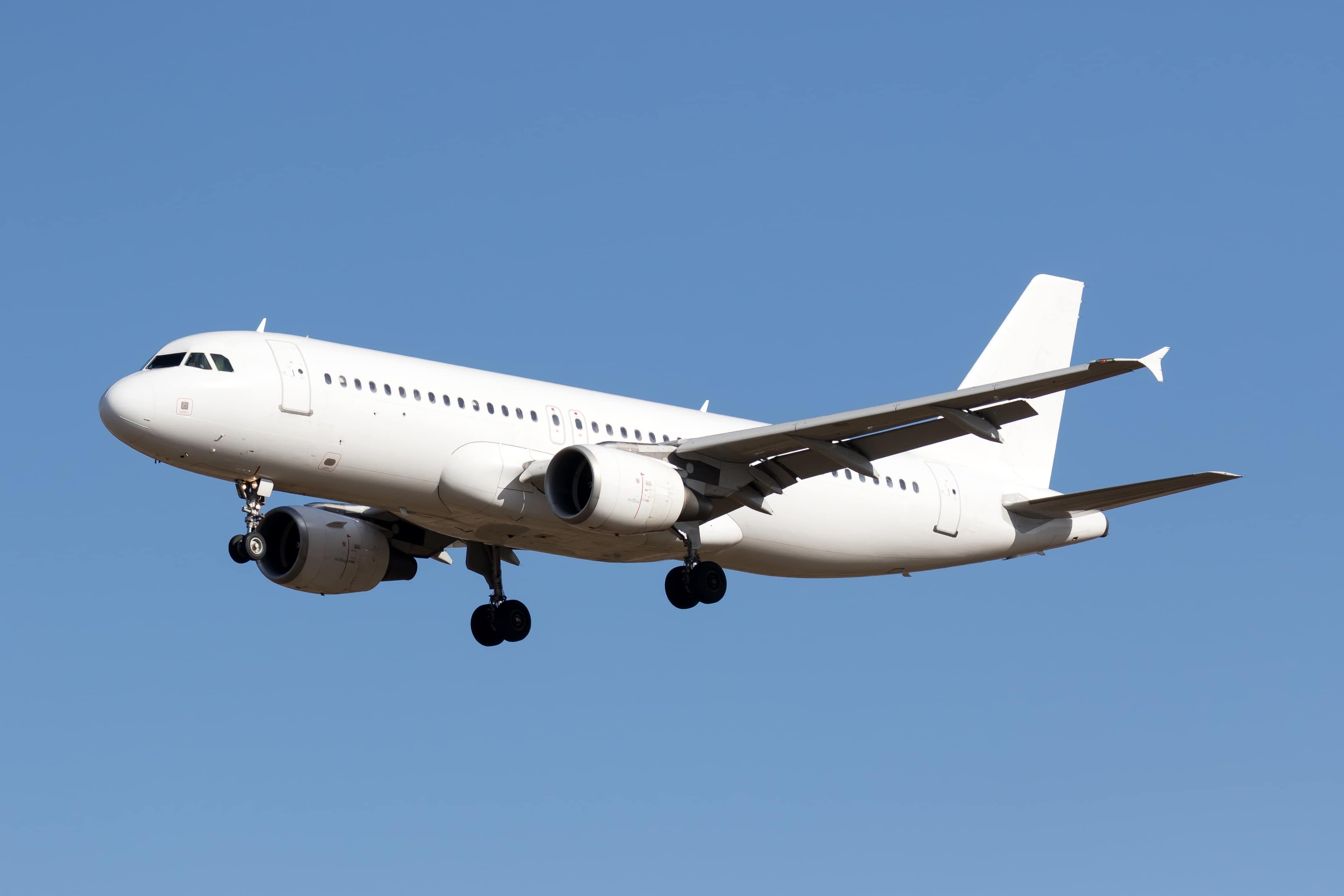 Airbus теряет прибыль при рекордном портфеле заказов