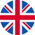 UK flag