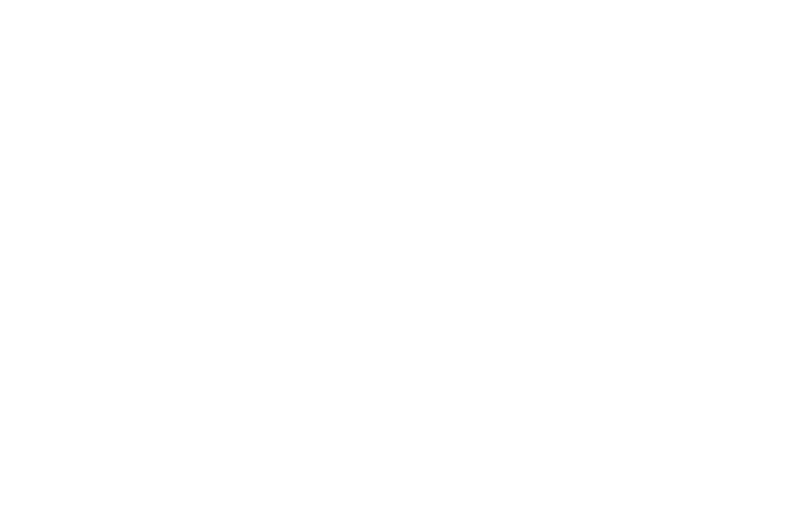 Logo for the 2025 Asian Private Banker 15th Awards for Distinction featuring a stylized sun with rays.