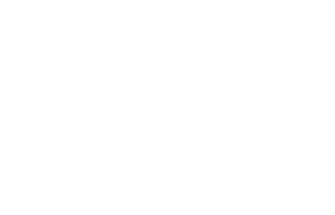 Logo for the 2025 Asian Private Banker 15th Awards for Distinction featuring a stylized sun with rays.