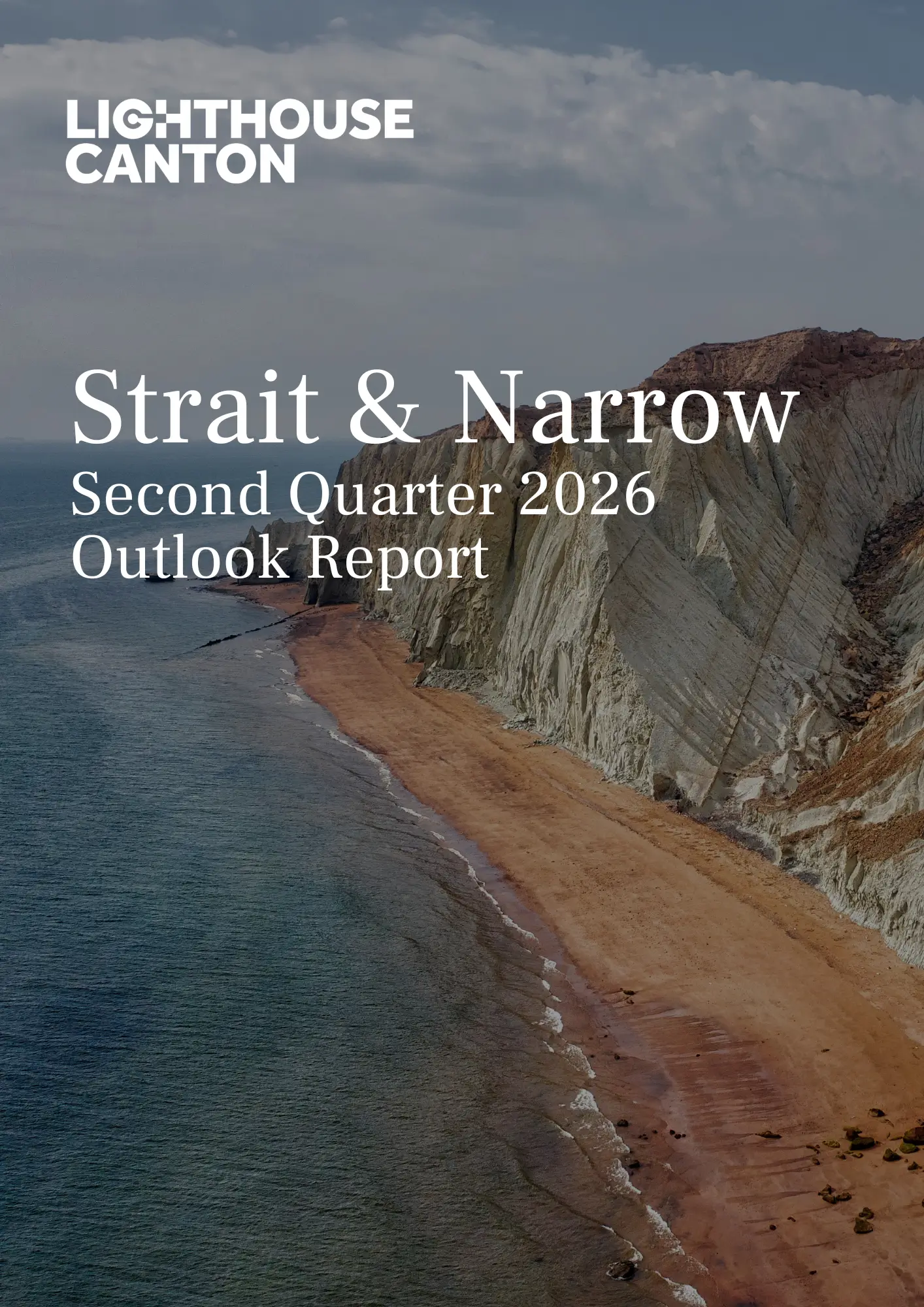 C75b7534 9987 4e2c 8e65 d9d41d2a6cc0