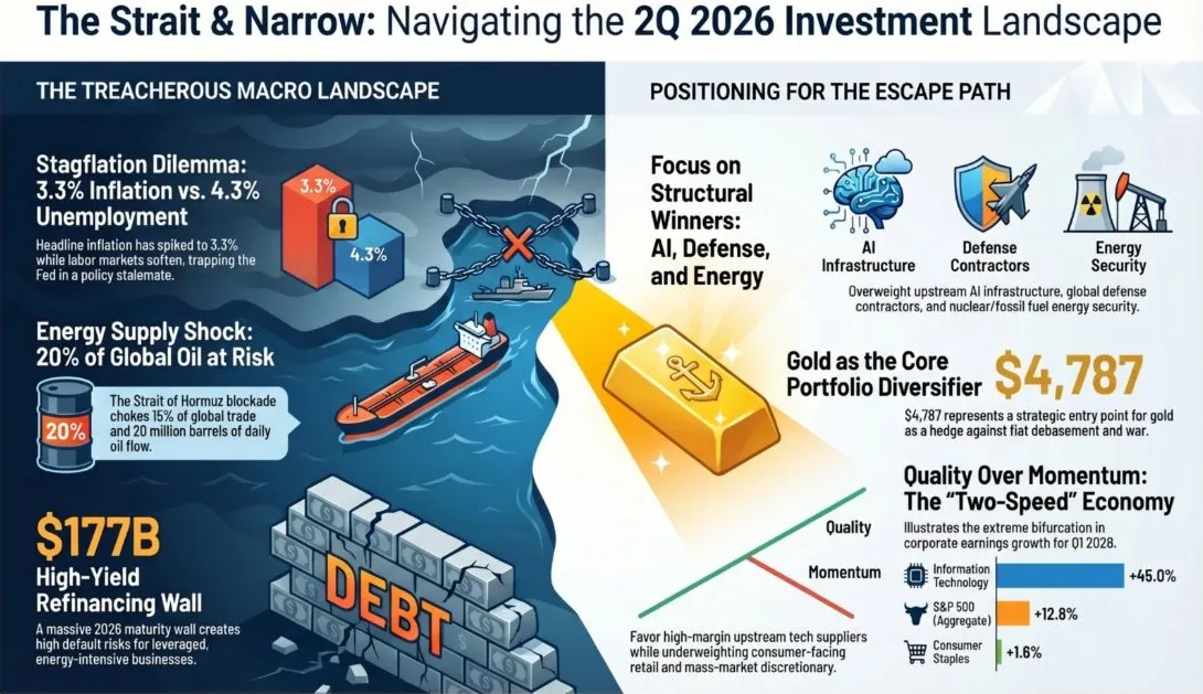 02 p2 navigating 2q2026 infographic