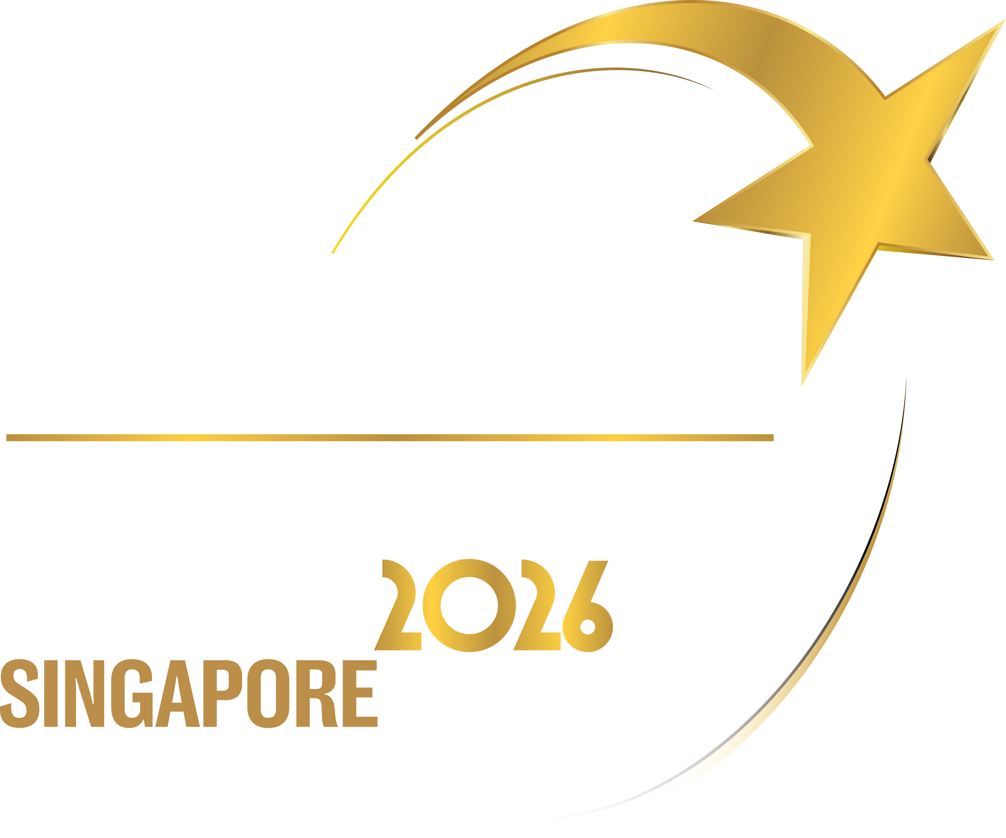 PB 2026 White Singapore Best Independent Wealth Manager