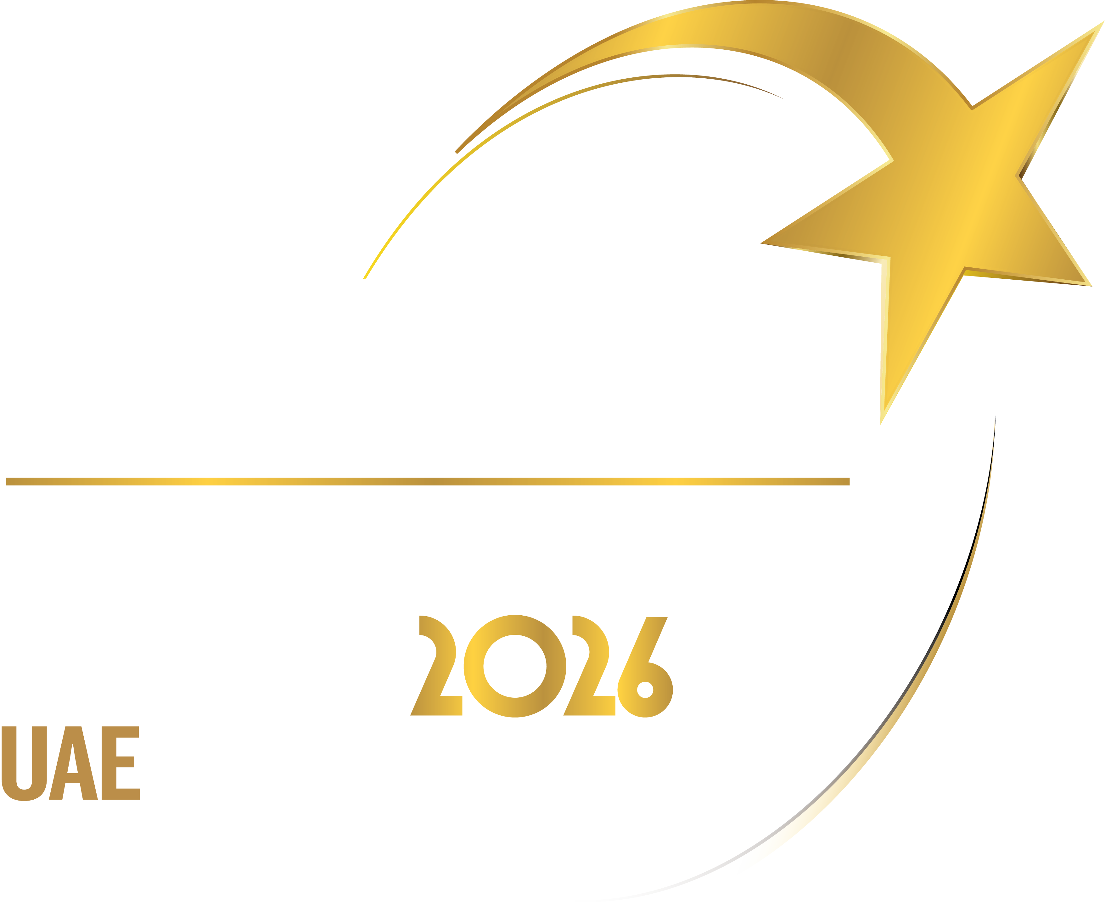 PB 2026 White UAE Best Independent Wealth Manager (1)