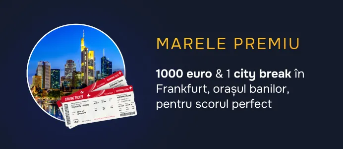 marele premiu