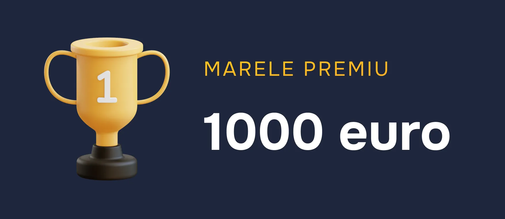 Marele Premiu