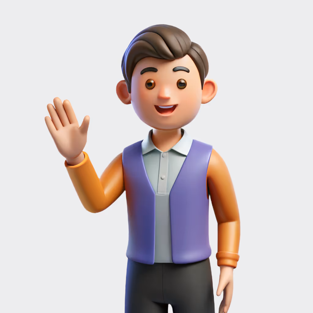 Robert