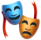 Deepfake emoji