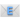 Email emoji