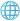 website emoji