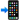 App install emoji