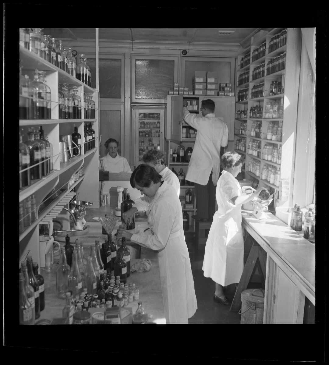 Image Description