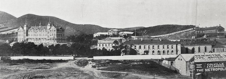 Image Description