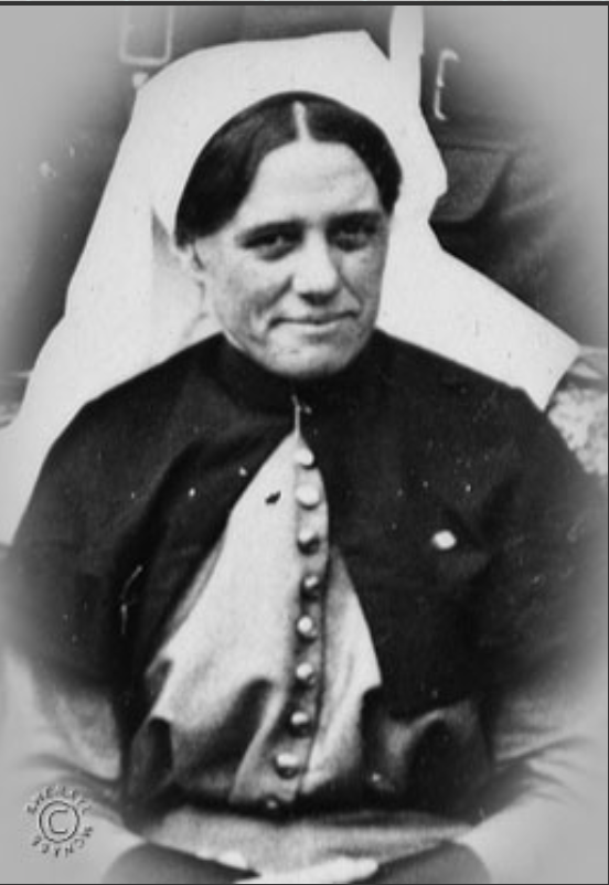 Image Description