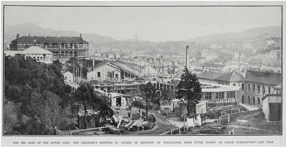 Image Description