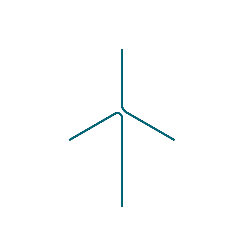 Renewables icon