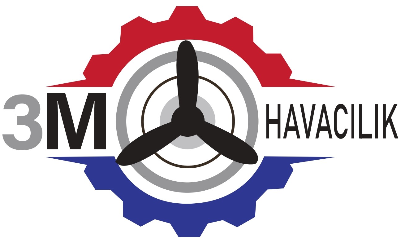 3M Havacilik