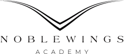 NOBLE WINGS WORLD