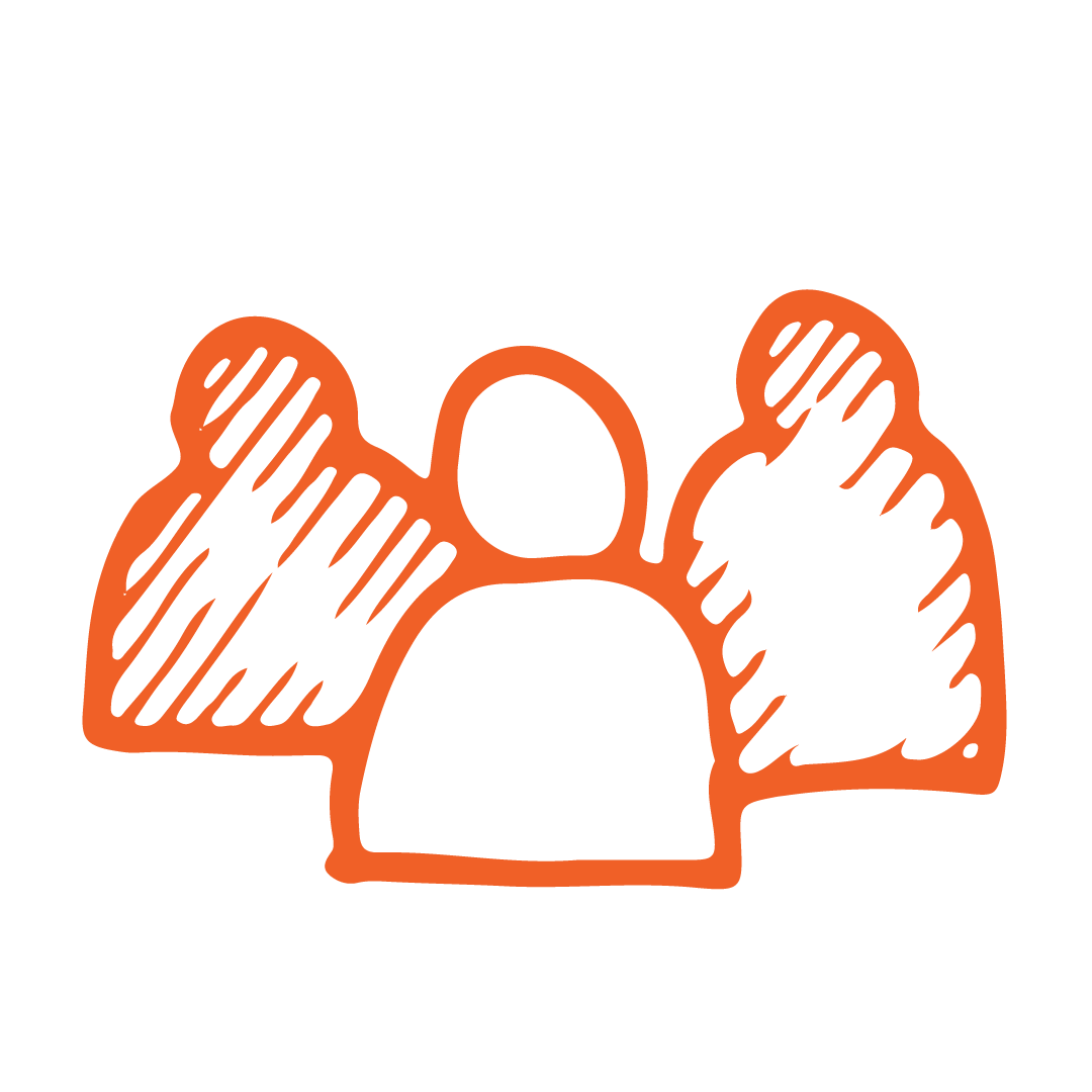 Vote box