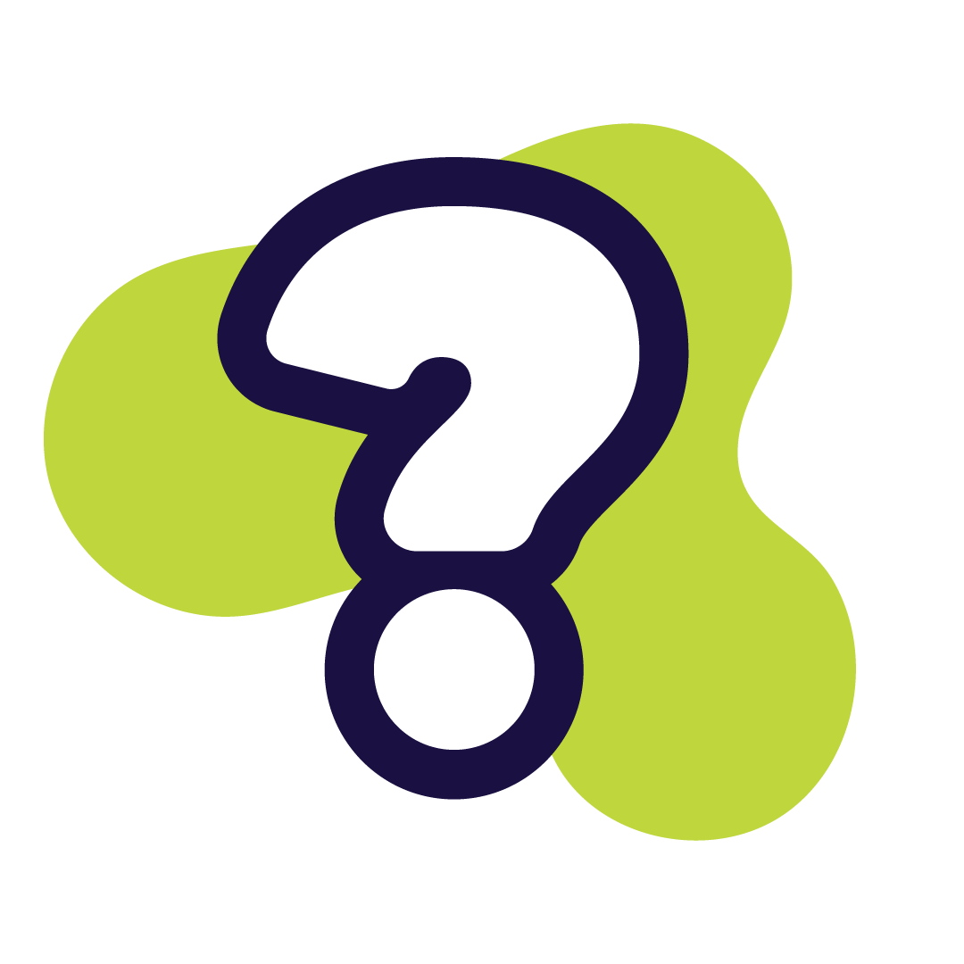 A mystery Prize to be won