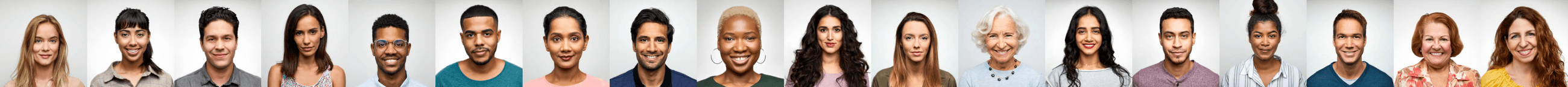 [Image: 6408d17e961a80435bc86ceb_slideimg-p-2600.png]