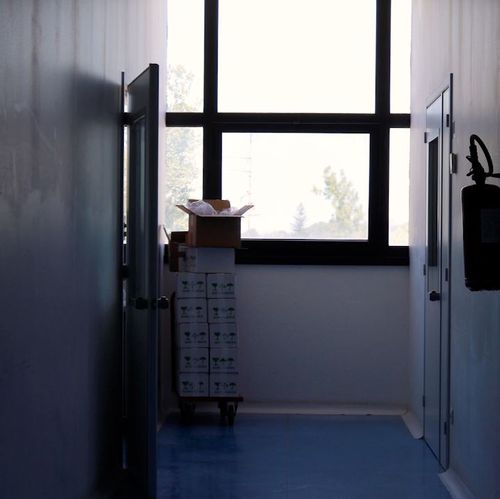 the art of invention