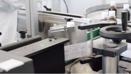 synegy in action