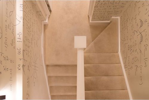 Institute of Medical Physics Treatments