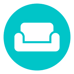 Gastronaut Table Booking Icon