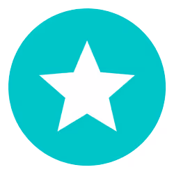 Gastronaut Review Rocket