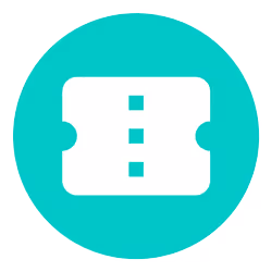 Gastronaut Ticketing