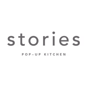 popup stories logo