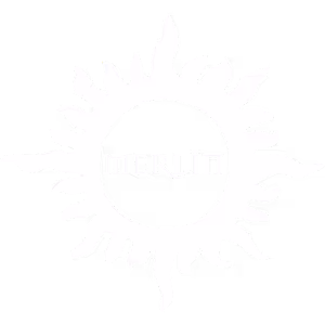 merlin logo png