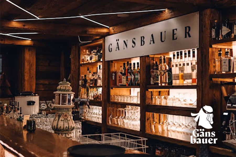 Gänsebauer Regensburg | Gastronaut Kunden 