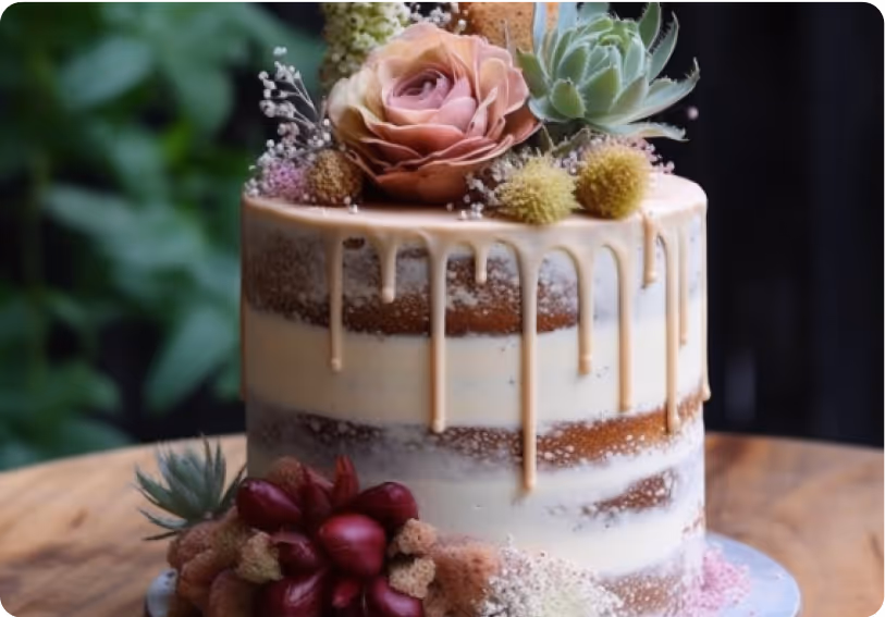 AddOns Gastronaut | Extras im Reservierungsprozess