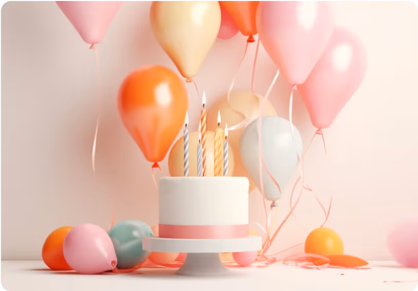 AddOns Gastronaut | Extras im Reservierungsprozess