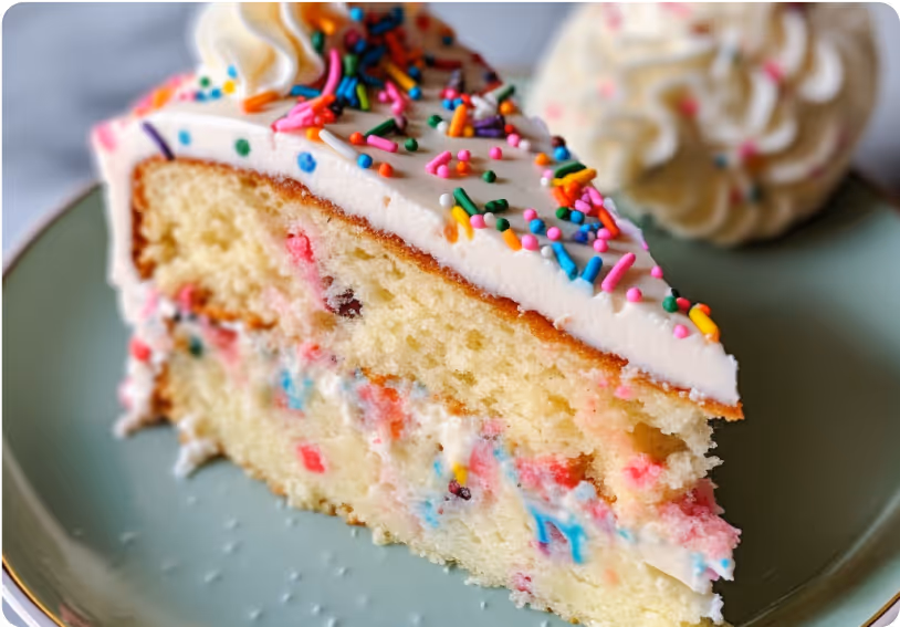 AddOns Gastronaut | Extras im Reservierungsprozess