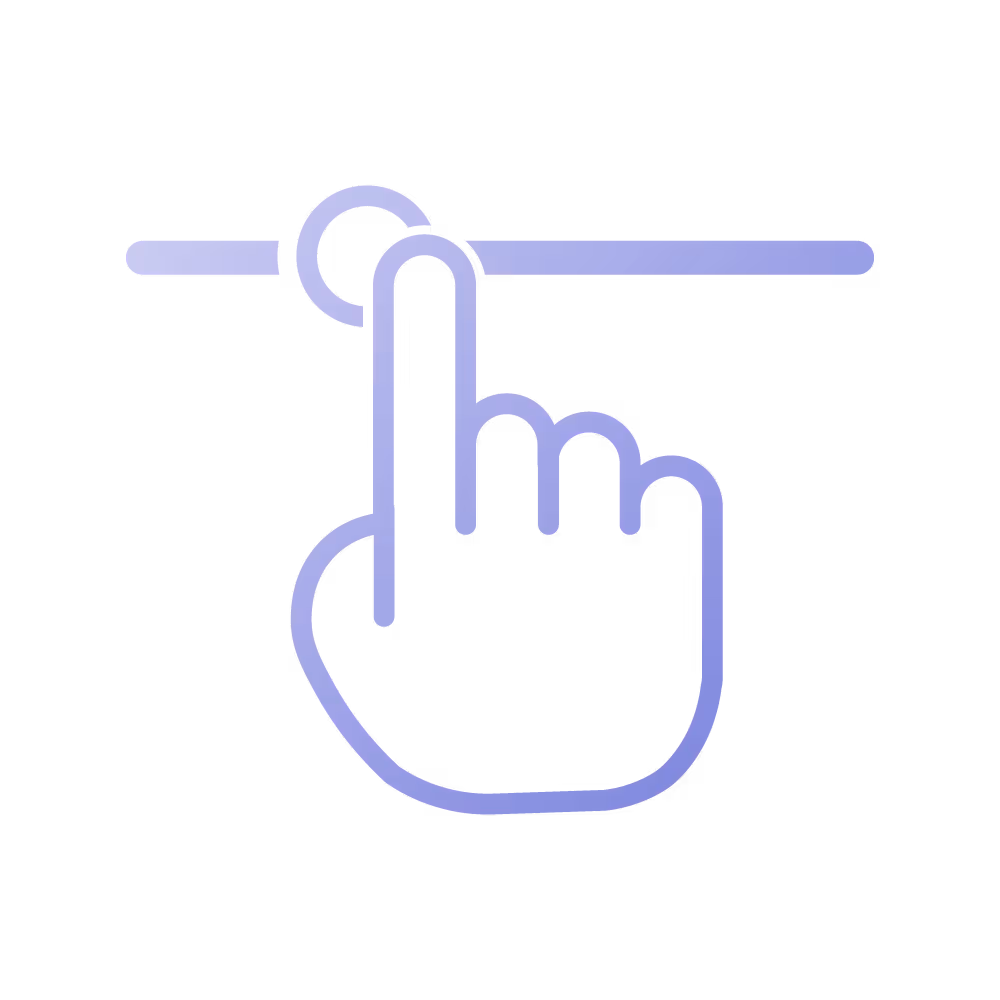 Individuell einstellbare Optionen & Preise bei Gastronaut AddOns