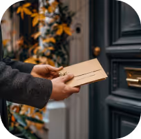 Gutscheinoptionen für Gastronomie | Gastronaut