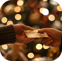 Gutscheinoptionen für Gastronomie | Gastronaut