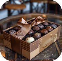 Gutscheinoptionen für Gastronomie | Gastronaut